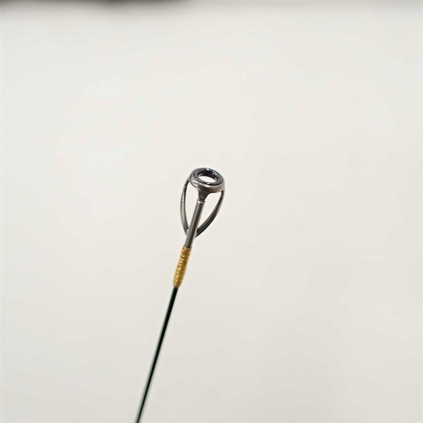 コルトプロトタイプ７６２Ｌ－ＨＳ